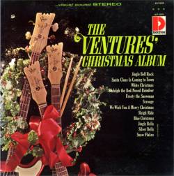 Christmas Album